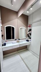 The Estuary (D27), Condominium #489928511